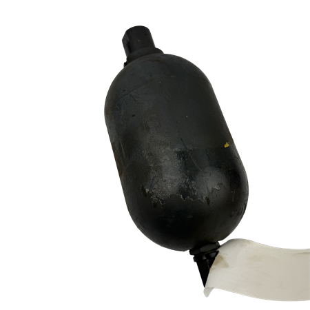 Accumulator